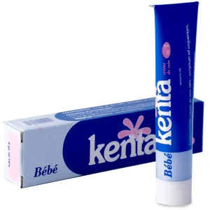 Kenta Creme de Soin 90 g