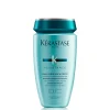 Kerastase Bain de Force Résistance Shampoing Réparateur 250 ml