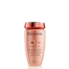 Kerastase Bain Fluidéaliste Gentle 250 ml