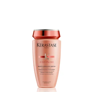 Kerastase Bain Fluidéaliste Gentle 250 ml