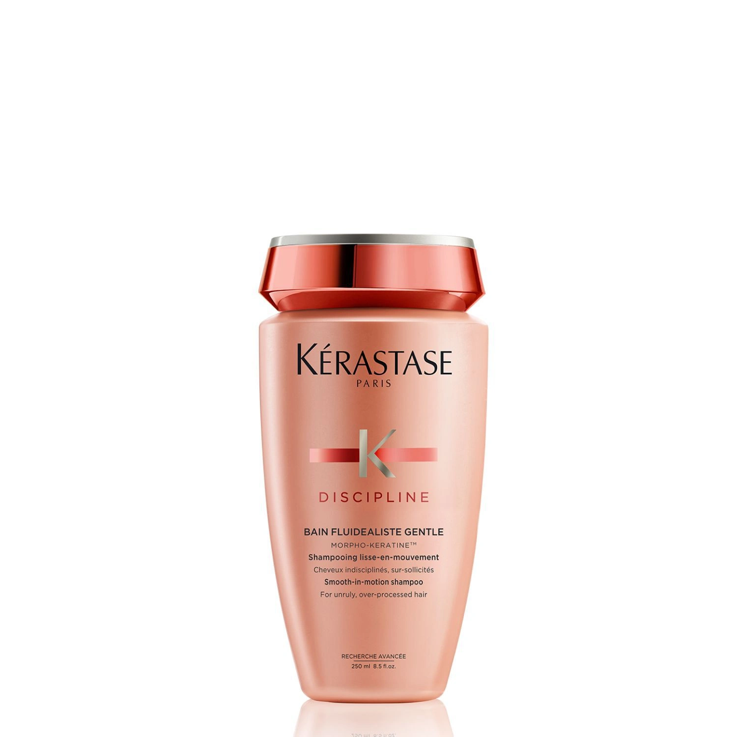 Kerastase Bain Fluidéaliste Gentle 250 ml