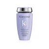 Kerastase Blond Absolu Bain Ultra Violet 250 ml