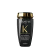 Kerastase Chrono Bain Regenerant 250 ml