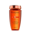 Kerastase Discipline Bain Oleo Relax Shp 250 ml