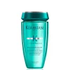Kerastase Resistance Shampooing Bain Extentioniste 250 ml