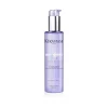 Kerastase Blond Absolu Cicaplasme Serum 150 ml