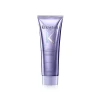 Kerastase Blond Absolu Fluide Miracle 250 ml