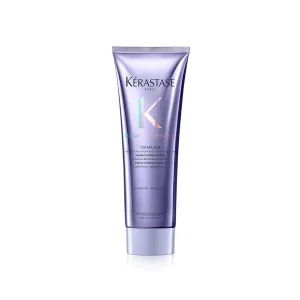 Kerastase Blond Absolu Fluide Miracle 250 ml
