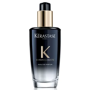 Kerastase Chrono Huile Regenerant 100 ml