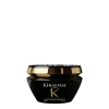 Kerastase Chrono Masque Intense Régénérant 200 ml