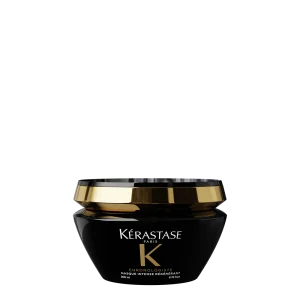 Kerastase Chrono Masque Intense Régénérant 200 ml