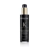 Kerastase Chrono Thermique Régénérant 150 ml