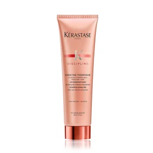 Kerastase Discipline Keratine Thermique Creme 150 ml