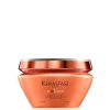 Kerastase Discipline Masque Oleo Relax