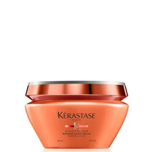 Kerastase Discipline Masque Oleo Relax