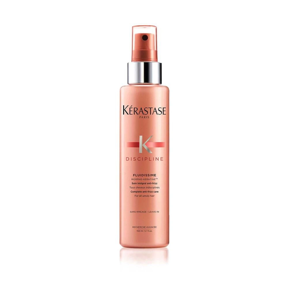 Kerastase Discipline Scellg Fluidi Spray 150 ml