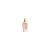 Kerastase Elixir Ultime Huile Rose 100 ml