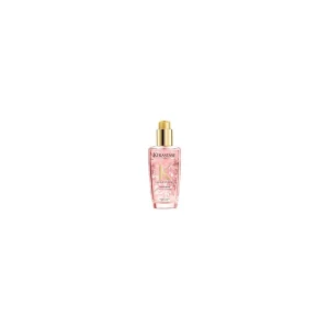Kerastase Elixir Ultime Huile Rose 100 ml