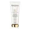 Kerastase Elixir Ultime Soin 200 ml