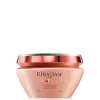 Kerastase Maskeratine 200 ml
