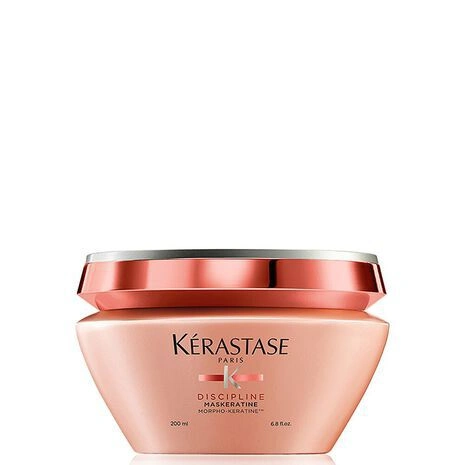 Kerastase Maskeratine 200 ml