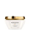 Kerastase Masque Elixir Ultime 200 ml