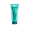 Kerastase Résistance Fondant Extentioniste – Soin des Cheveux 200 ml