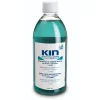 Kin Bain de Bouche Protection et Soin Quotidien à l’Aloe Vera 500 ml