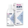 Kin Sensikin Bain de Bouche
