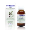 Souakine Bain de Bouche Flacon 90 ml