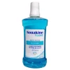 Souakine Bain de Bouche Fluoree 500 ml