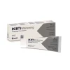 Kin Dentifrice Blancheur 75 ml