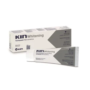 Kin Dentifrice Blancheur 75 ml
