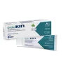 Kin Orthokin Dentifrice Pate 75 ml