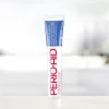 Perio Aid Gel Dentifrice Intensive Care 0.12% 75 ml