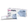 Sensikin Gel 15 ml
