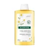 Klorane Camomille Shampooing 400 ml