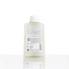 Klorane Lait d’Avoine Shampooing Extra Doux 200 ml