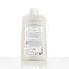 Klorane Lait d’Avoine Shampooing Extra Doux 400 ml