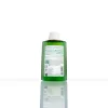 Klorane Ortie Shampooing Sebo Regulateur 200 ml
