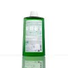 Klorane Ortie Shampooing Sebo Regulateur 400 ml