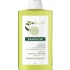 Klorane Pulpe de Cedrat Shampooing 200 ml