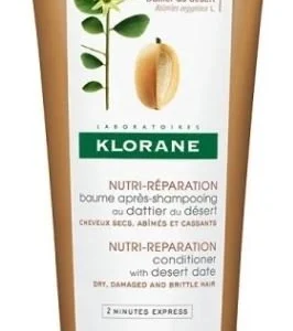 Klorane Baume Dattier du Desert 200 ml