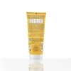 Klorane Beurre de Mangue Baume Apres Shampooing