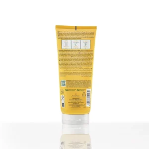 Klorane Beurre de Mangue Baume Apres-Shampooing