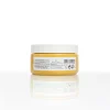 Klorane Beurre de Mangue Masque Reparateur 150 ml