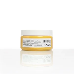 Klorane Beurre de Mangue Masque Reparateur 150 ml