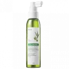 Klorane Concentré à l’Extrait Essentiel d’Olivier sans Rinçage 125 ml