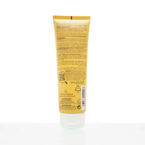 Klorane Crème de Jour au Beurre de Mangue 125 ml
