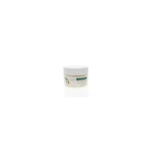 Klorane Dattier du Desert Masque 150 ml